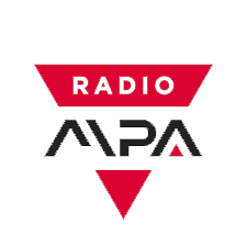 RadioMPA