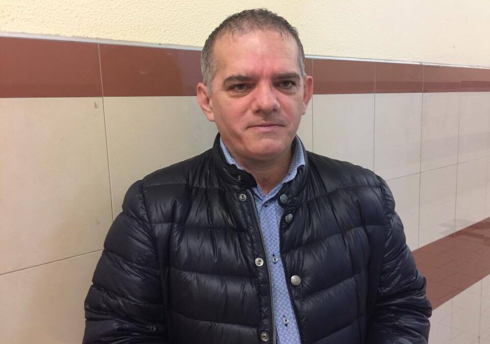Ospedale di Vallo della Lucania in emergenza, la denuncia del “Nursind”: “Mancano 80 infermieri e 100 operatori socio sanitari” 