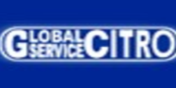 Global Citro