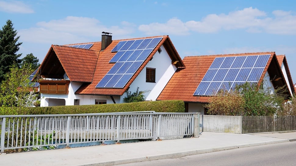 Fotovoltaico: c’è un bonus a fondo perduto che pochi conoscono — e che scade il 30 novembre 2025