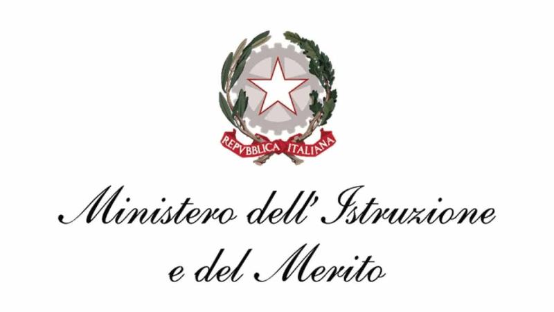 Maturità, Ministro Valditara firma ordinanza su modalità di svolgimento Esame di Stato