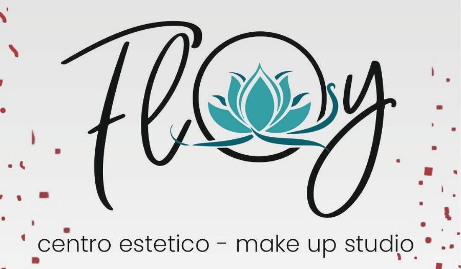 Floy centro estetico