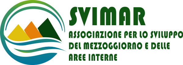 Turismo nelle aree interne per evitare lo spopolamento, ne parliamo con il presidente della Svimar Giacomo Rosa