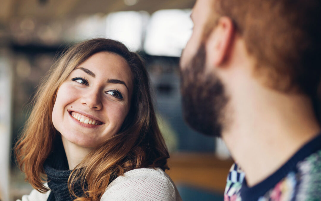 L’Italiano è la lingua più attraente e seducente al mondo. ASCOLTA