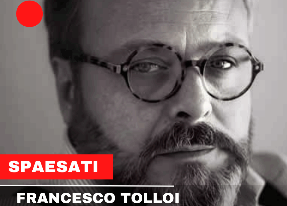 MITI, RITI E MISTERI DELLA FEDE