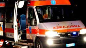 Agropoli, schianto e paura sulla Cilentana