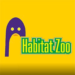 Habitatzoo.com