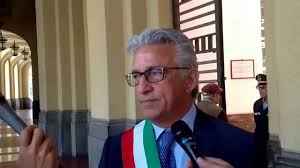 Resilienza Marketing e Territorio intervista ad Enzo Napoli Sindaco di Salerno