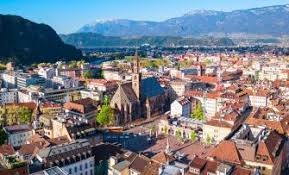 Le Città meno care d’Italia