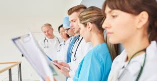 Al via le iscrizioni a Medicina senza test di ingresso, debutta il semestre aperto