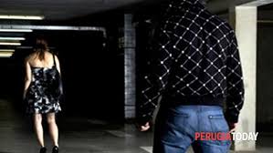 Casal Velino: 50enne allontanato per stalking Atti persecutori nei confronti dell’ex moglie
