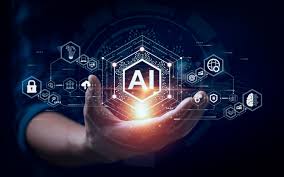 Intelligenza artificiale, una ricerca svela una verità inaspettata.