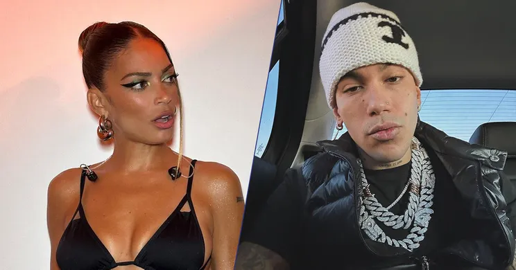 Le uscite discografice della settimana: Elodie ft. Sfera Ebbasta, Lorde, Nu Genea, Alex Warren ft. ROSÉ, Joan Thiele, Maroon 5, AKA 7even ft. Tormento e Junior K, Naska ft. J-AX, Orietta Berti ft. Rovazzi e Fuckyourclique