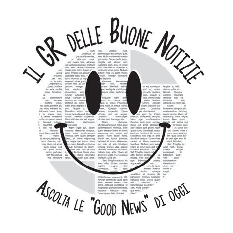 GR Buone Notizie