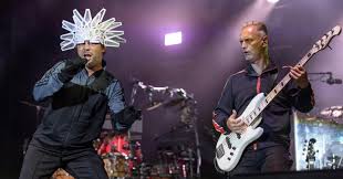 Le ultimissime in uscita di Jamiroquai, Afterhours, Metallica, Raffaella Carrà, Madonna, Black Sabbath, Van Halen, Coldplay