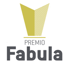 PREMIO FABULA 2025: si chiude domani con Fausto Biloslavo, Marco Rossetti, e Massimiliano Gallo