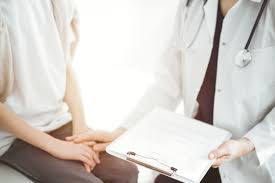 Nuova legge tutela lavoratori oncologici
