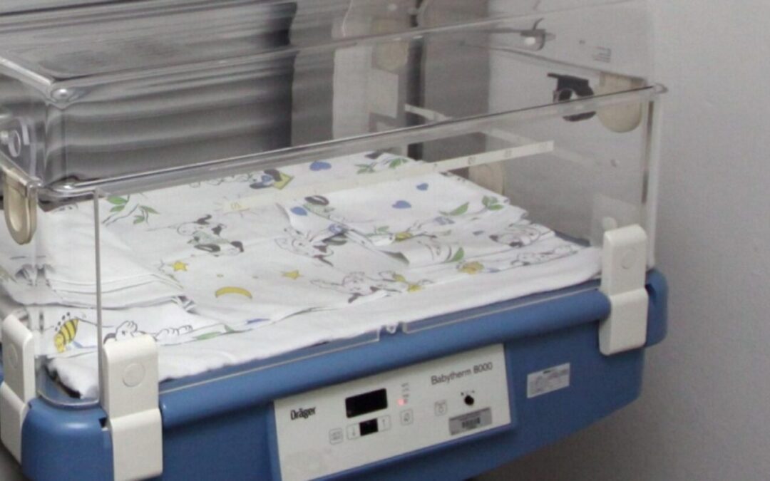 Sport e solidarietà nel Vallo di Diano