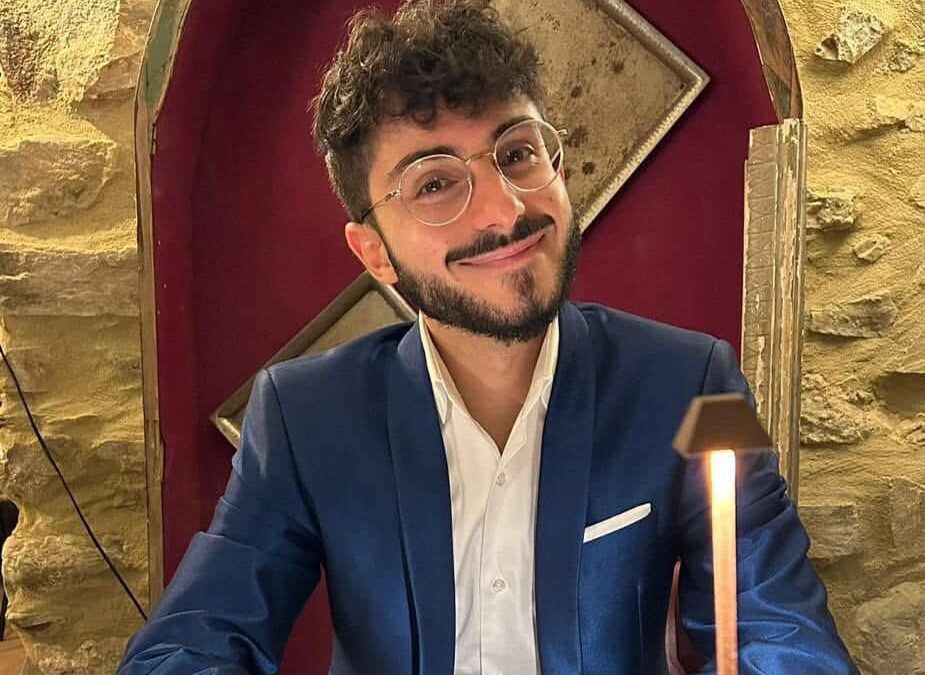 Liberi dai pesi del passato