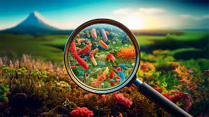 Inquinamento, microplastiche