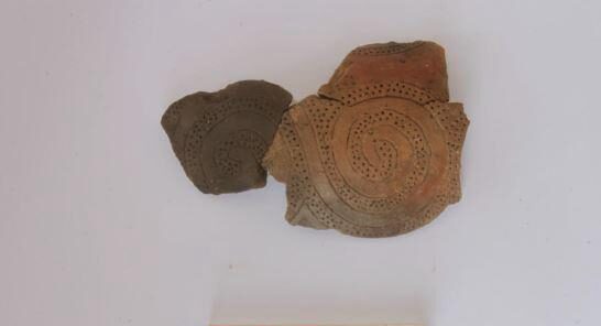 Sant’Arsenio, al via una nuova campagna di scavi archeologici: coinvolte Roma Tre e la Soprintendenza