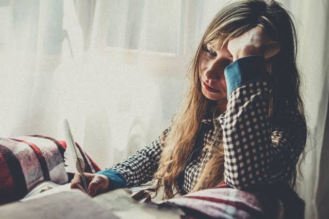Stress lavoro-correlato, Pietro Cusati ne parla con Nicola Iannuzzi
