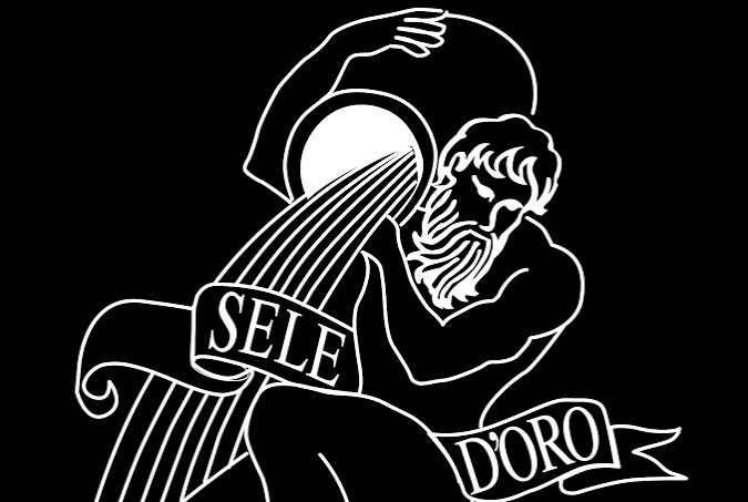 Premio Sele d’Oro 2026.