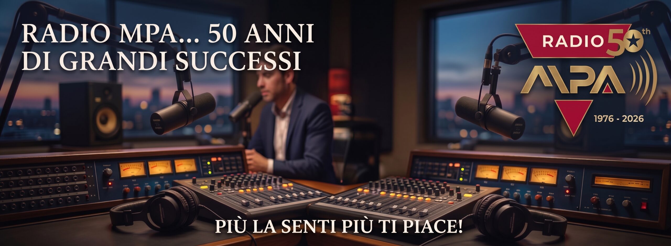Testa-sito(2)