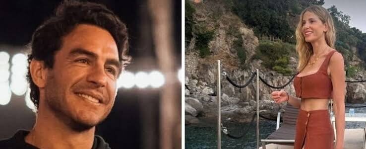 Rumors, La rubrica radiofonica più amata dai vip! Scopri i gossip più piccanti