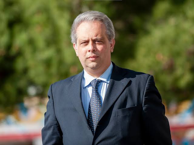 IL PUNTO CON PIETRO CUSATI: Ospite: Avv. Bartolomeo Lanzara, Presidente CODACONS Cilento