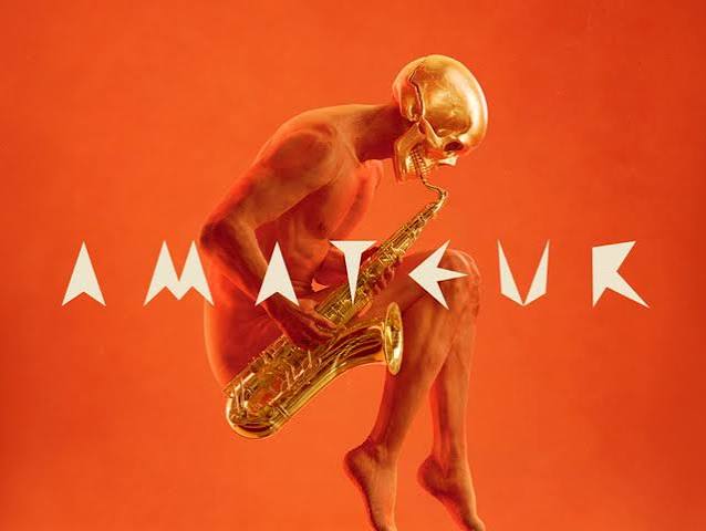 Music Express, la rubrica radiofonica dedicata ai personaggi della musica e le ultimissime uscite