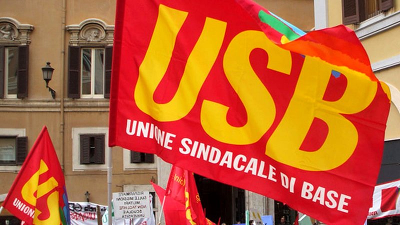 Confermato lo sciopero generale dei Trasporti del 30 ottobre. Stop alla disinformazione delle aziende e tutela dei diritti dei lavoratori