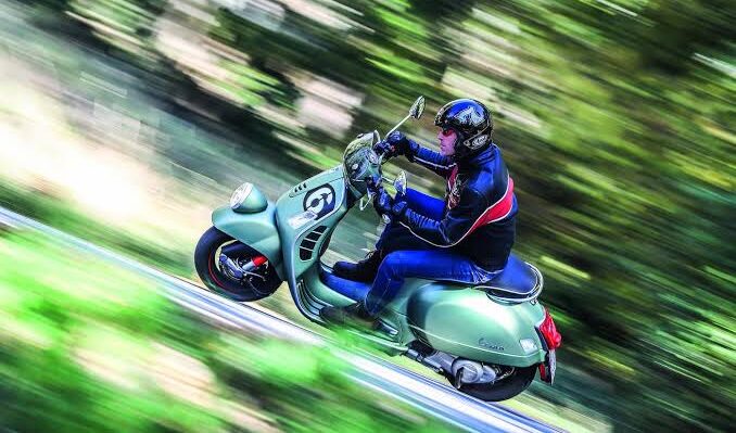 Speed, la rubrica radiofonica più grintosa dell’etere! Tutto ciò che c’è da sapere sul mondo delle due e quattro ruote